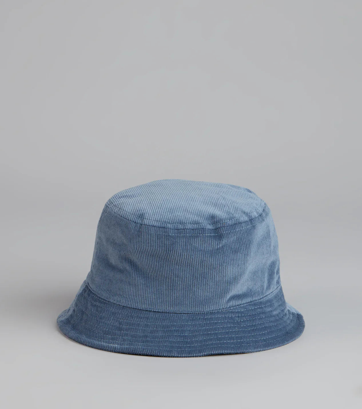 Kangol Corduroy Bucket Hat