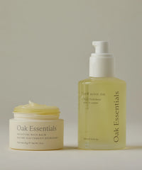 Total Glow Duo