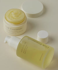 Total Glow Duo