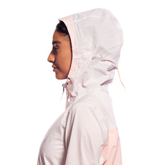 Womens Lucent  - Orchid Dust