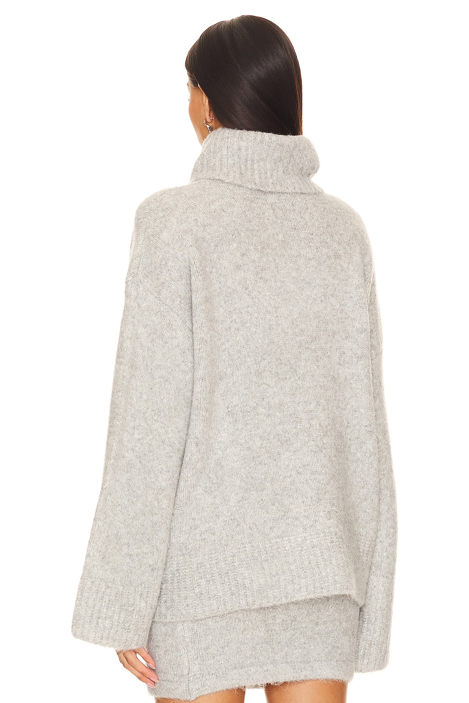 Winnien Jumper