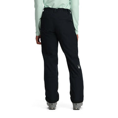Womens Seventy - Black