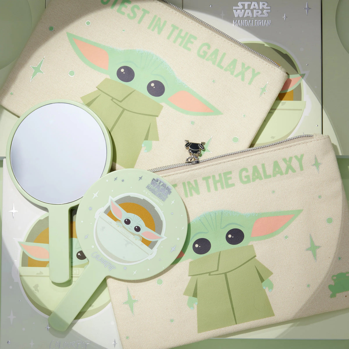 Grogu&#8482; Love