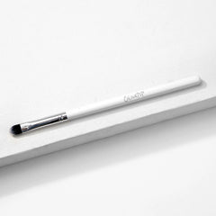 Small Shader Brush