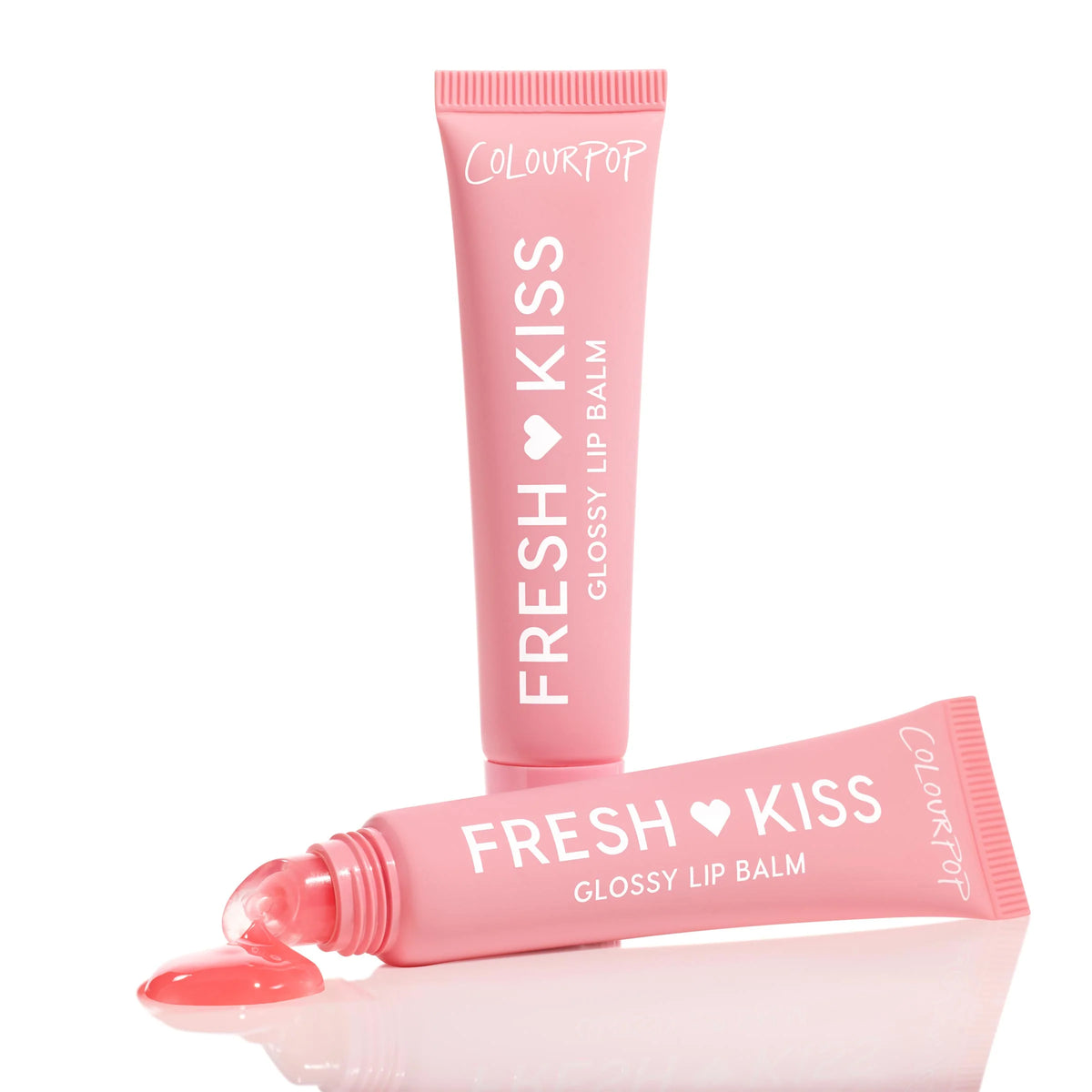 Strawberry Milkshake