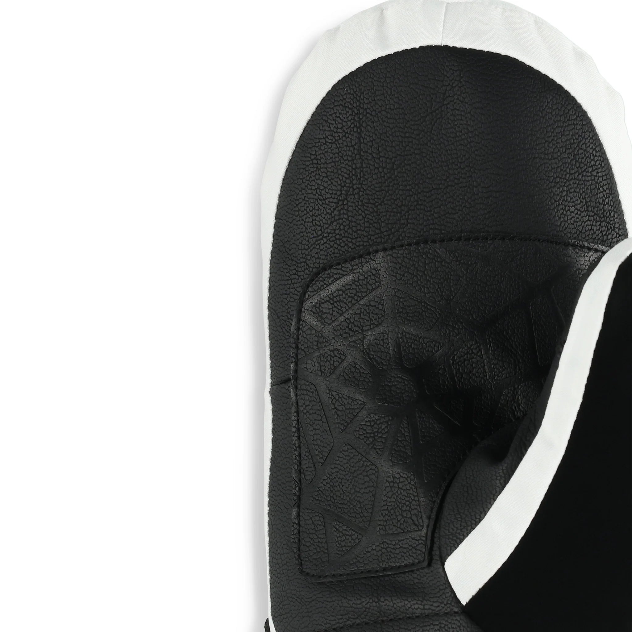 Womens Inspire - White