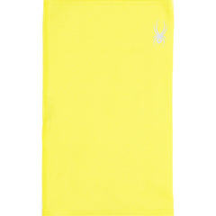 Unisex Cruise - Acid Yellow