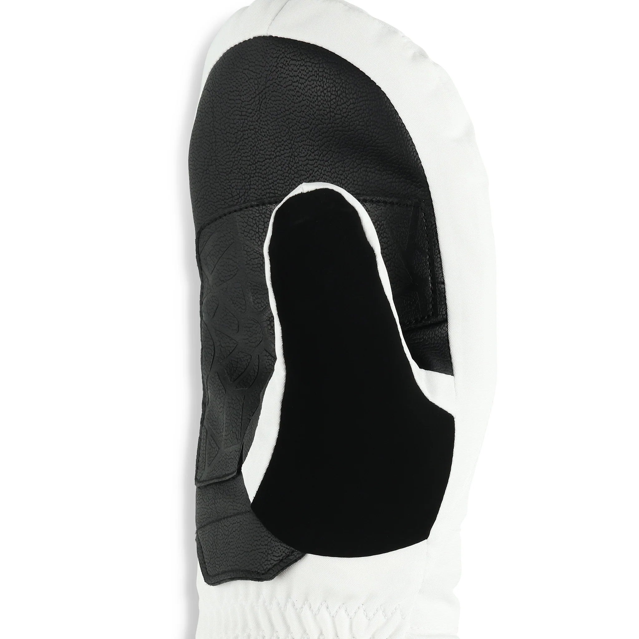 Womens Inspire - White