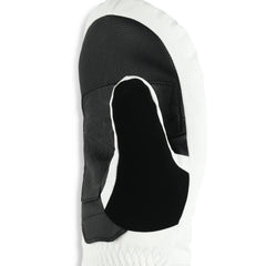 Womens Inspire - White