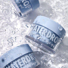 Waterdrop