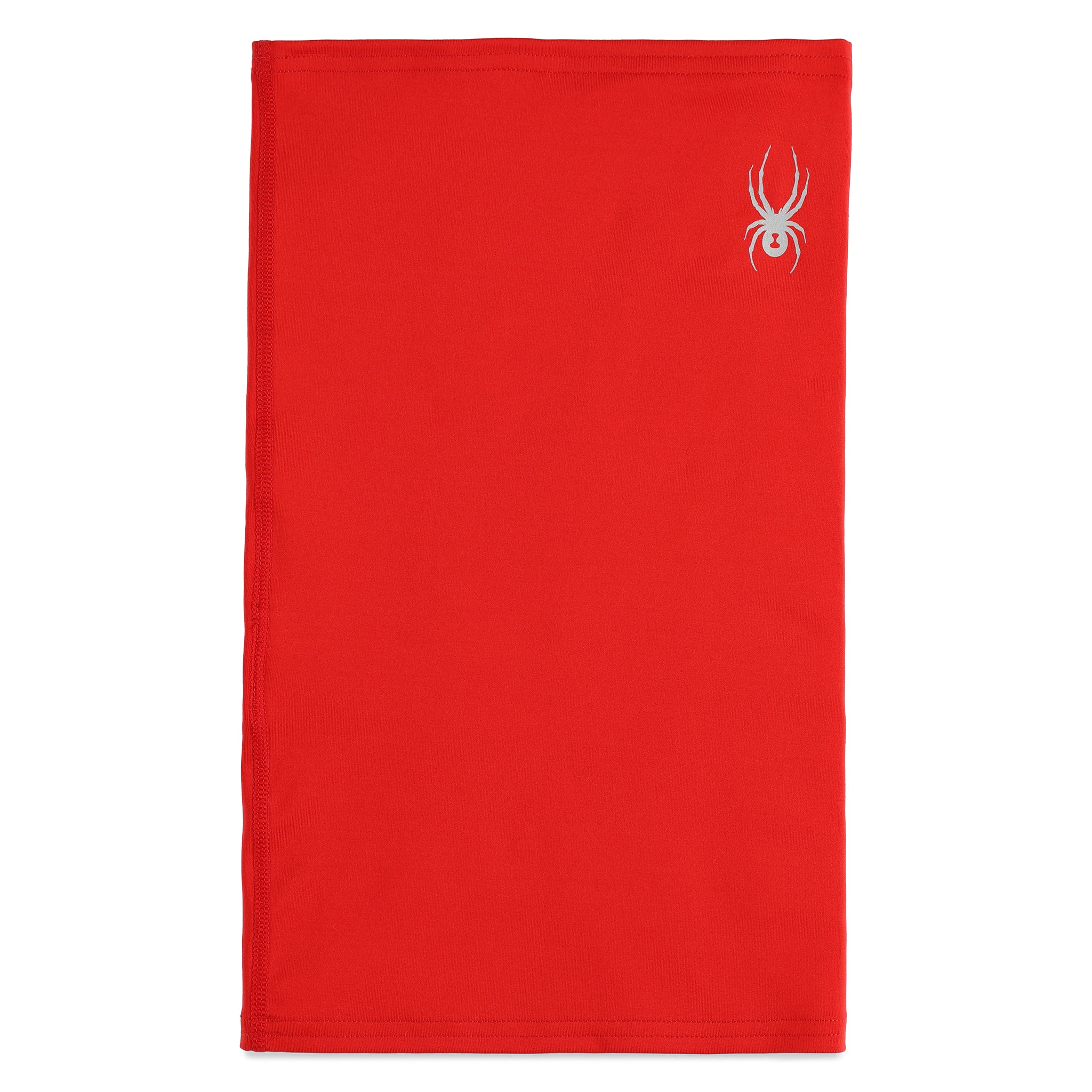 Unisex Cruise - Spyder Red