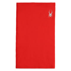 Unisex Cruise - Spyder Red