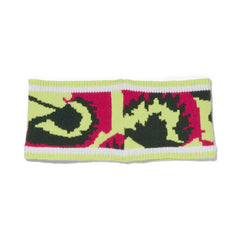 Womens Glade - Green Combo