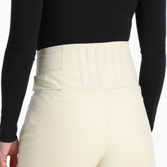 Womens Fuse - Vanilla Latte
