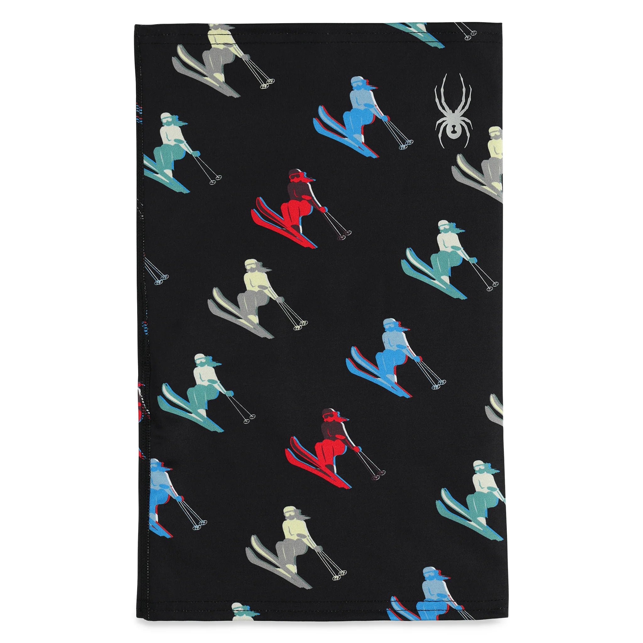 Unisex Cruise - Multi