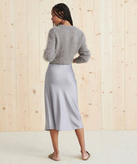 Slip Skirt