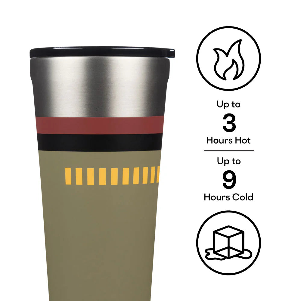CORKCICLE | Star Wars&#8482; Tumbler