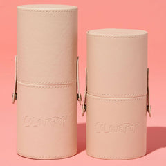 Small Stash Cup