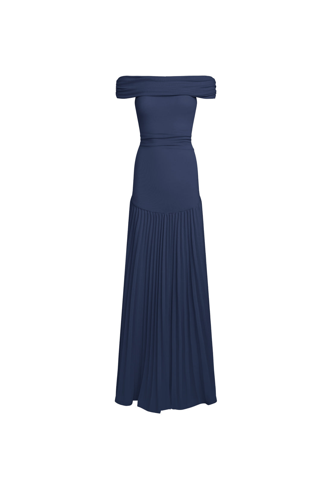 Field Of Dreams Maxi Dress
