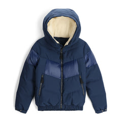 Womens Eastwood - True Navy
