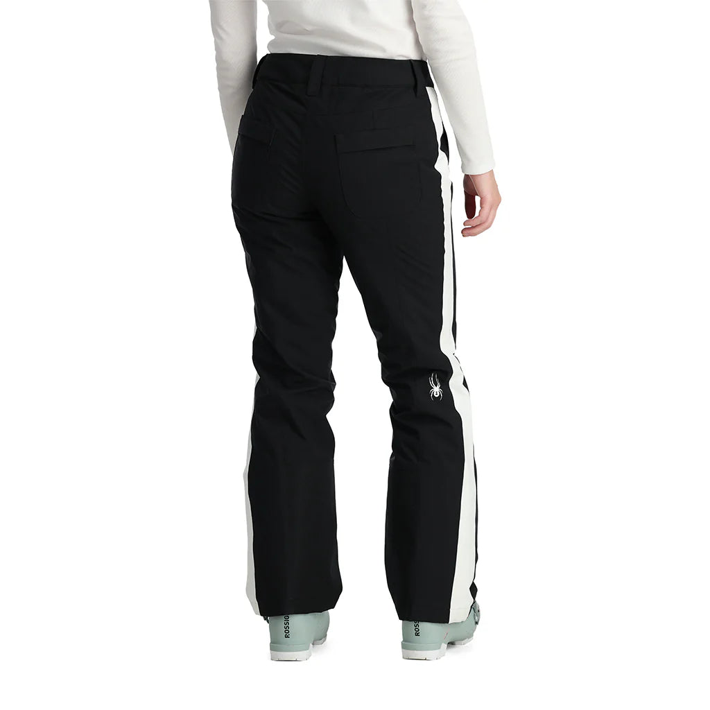 Womens Hope - Black
