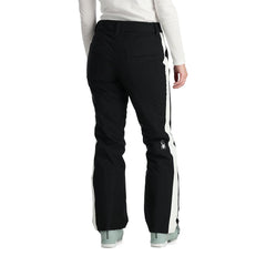 Womens Hope - Black