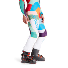Womens Nine Ninety - Multi