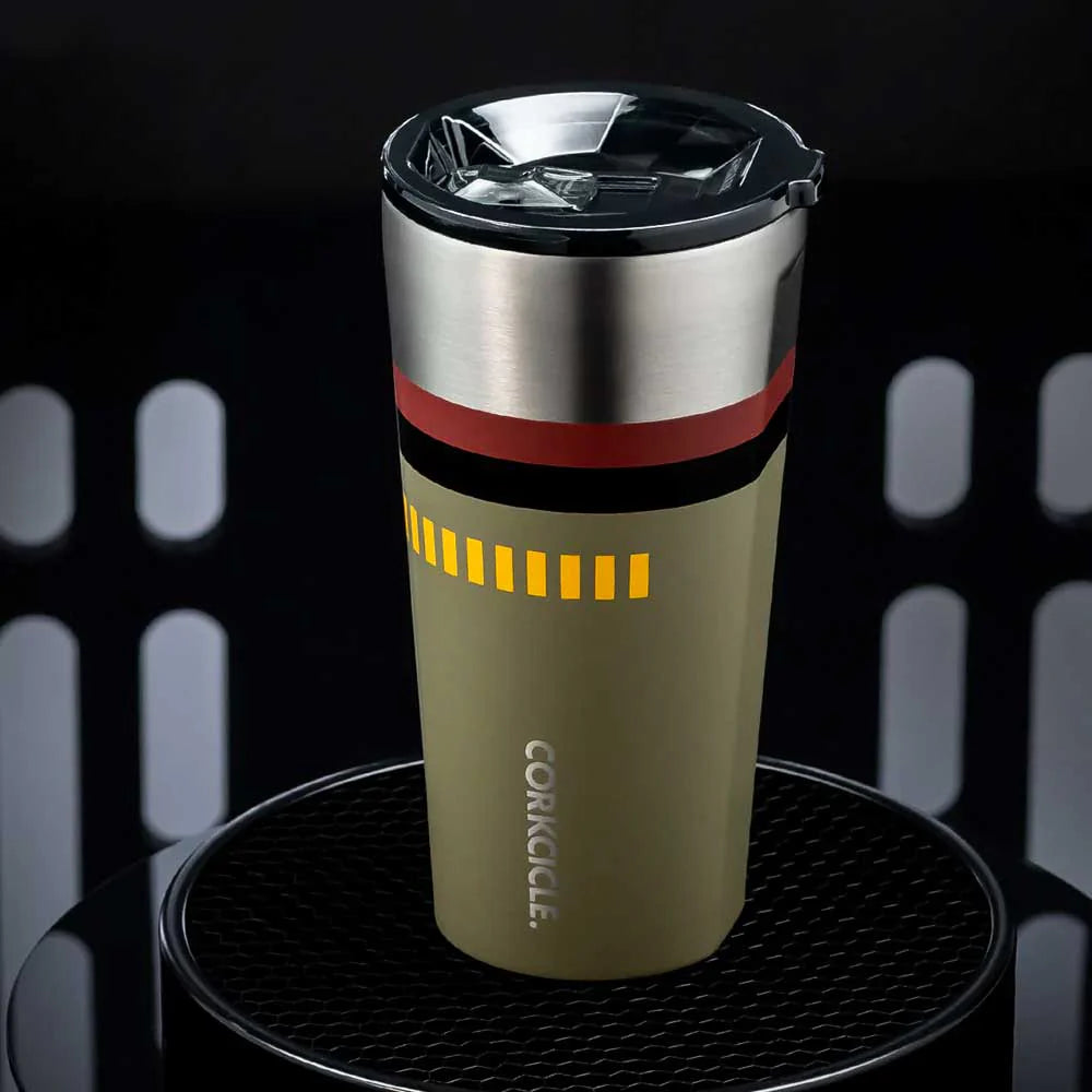 CORKCICLE | Star Wars&#8482; Tumbler