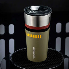 CORKCICLE | Star Wars&#8482; Tumbler