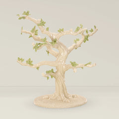 Twelve Days Of Christmas 12-Piece Ornament & Tree