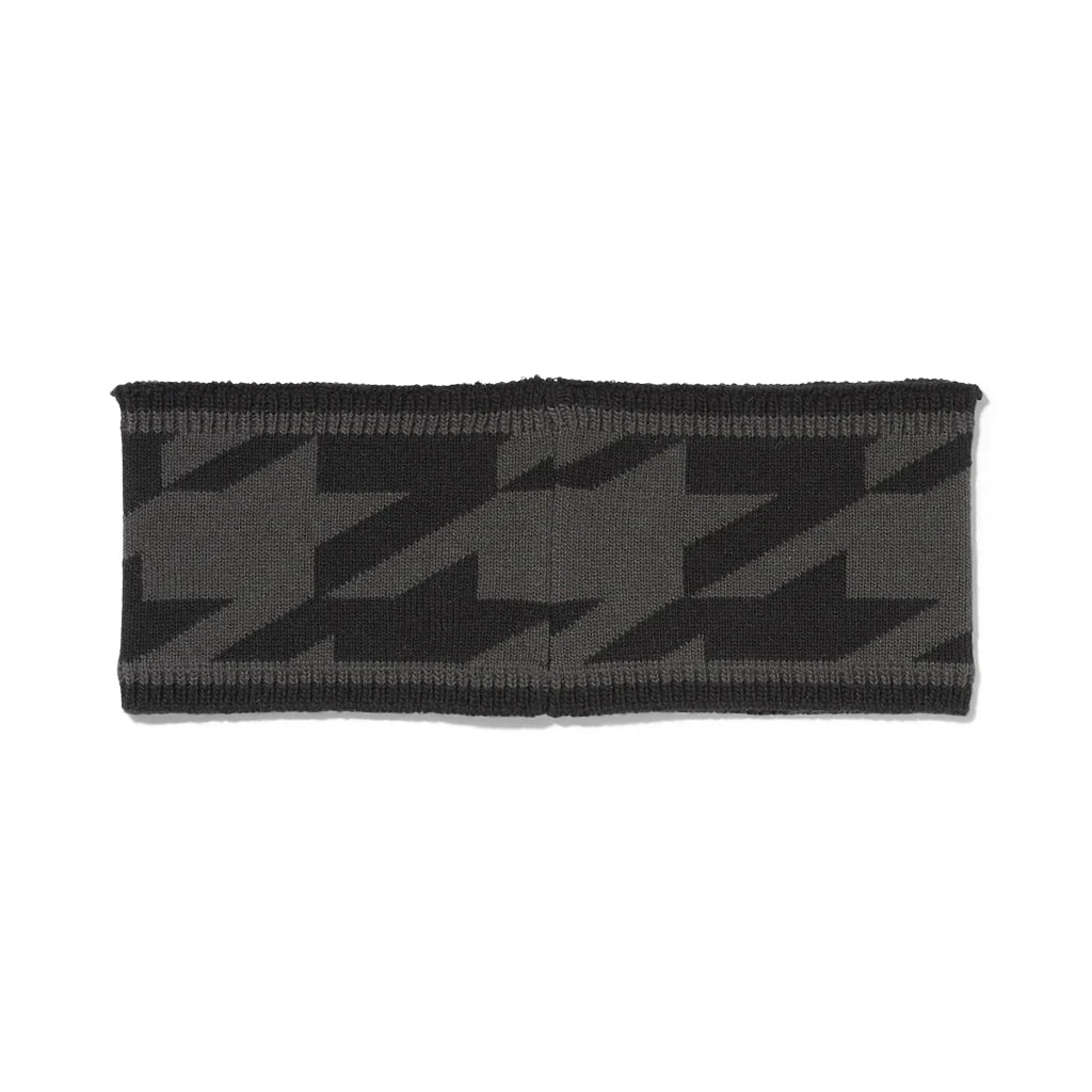 Womens Glade - Black Combo