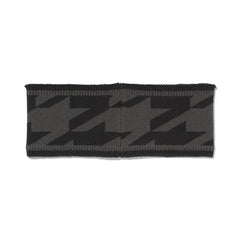Womens Glade - Black Combo