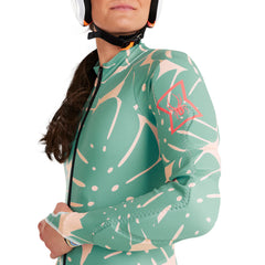 Womens Nine Ninety - Sea Glass
