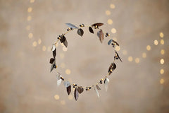 Tula Wreath