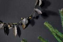Tula Wreath