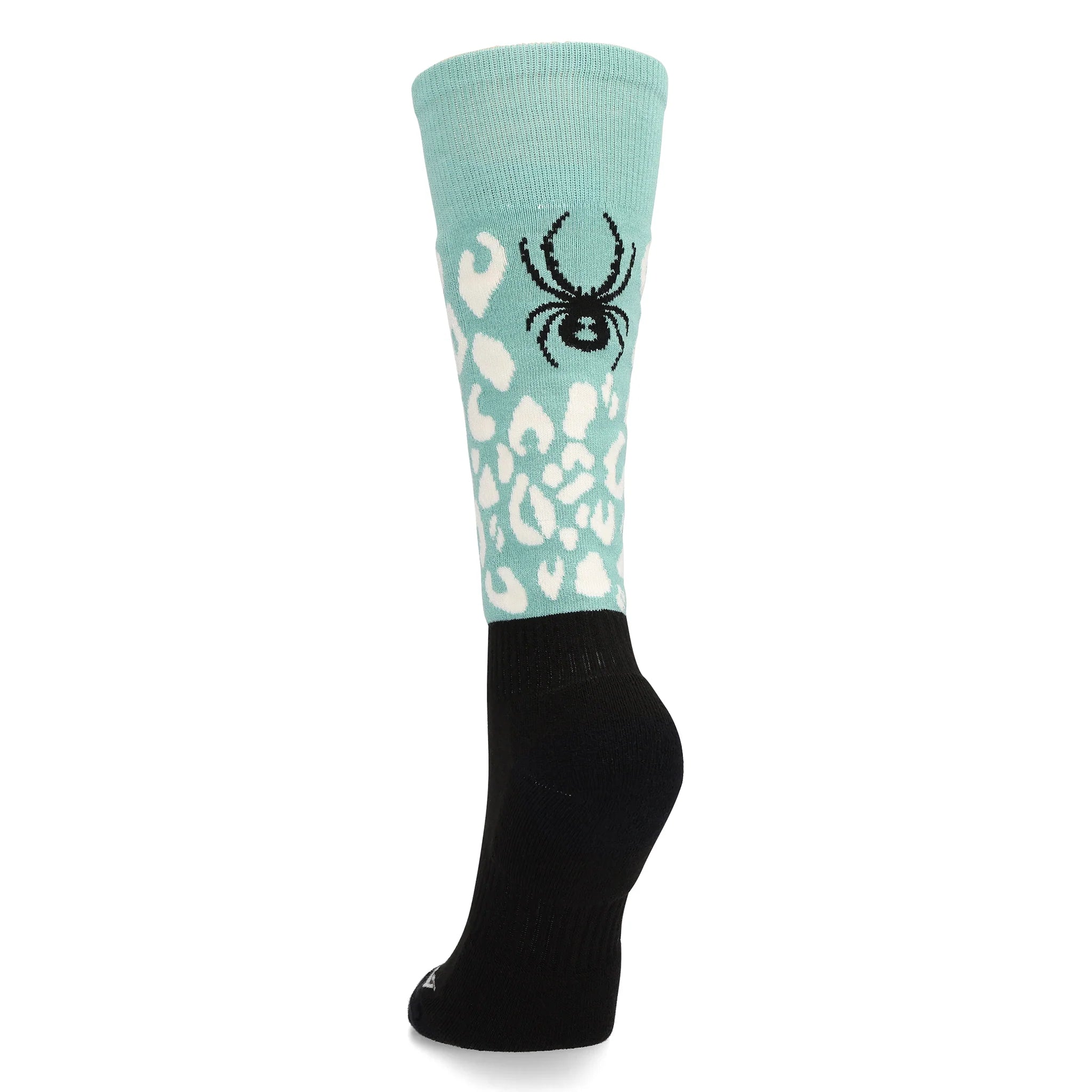 Womens Womens Sweep - Black