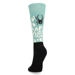 Womens Womens Sweep - Black