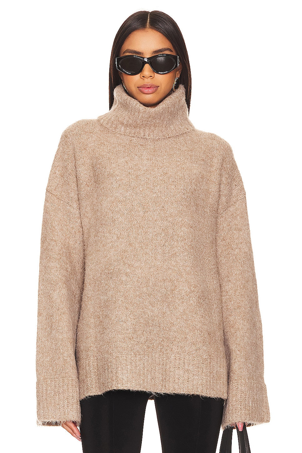 Winnien Jumper