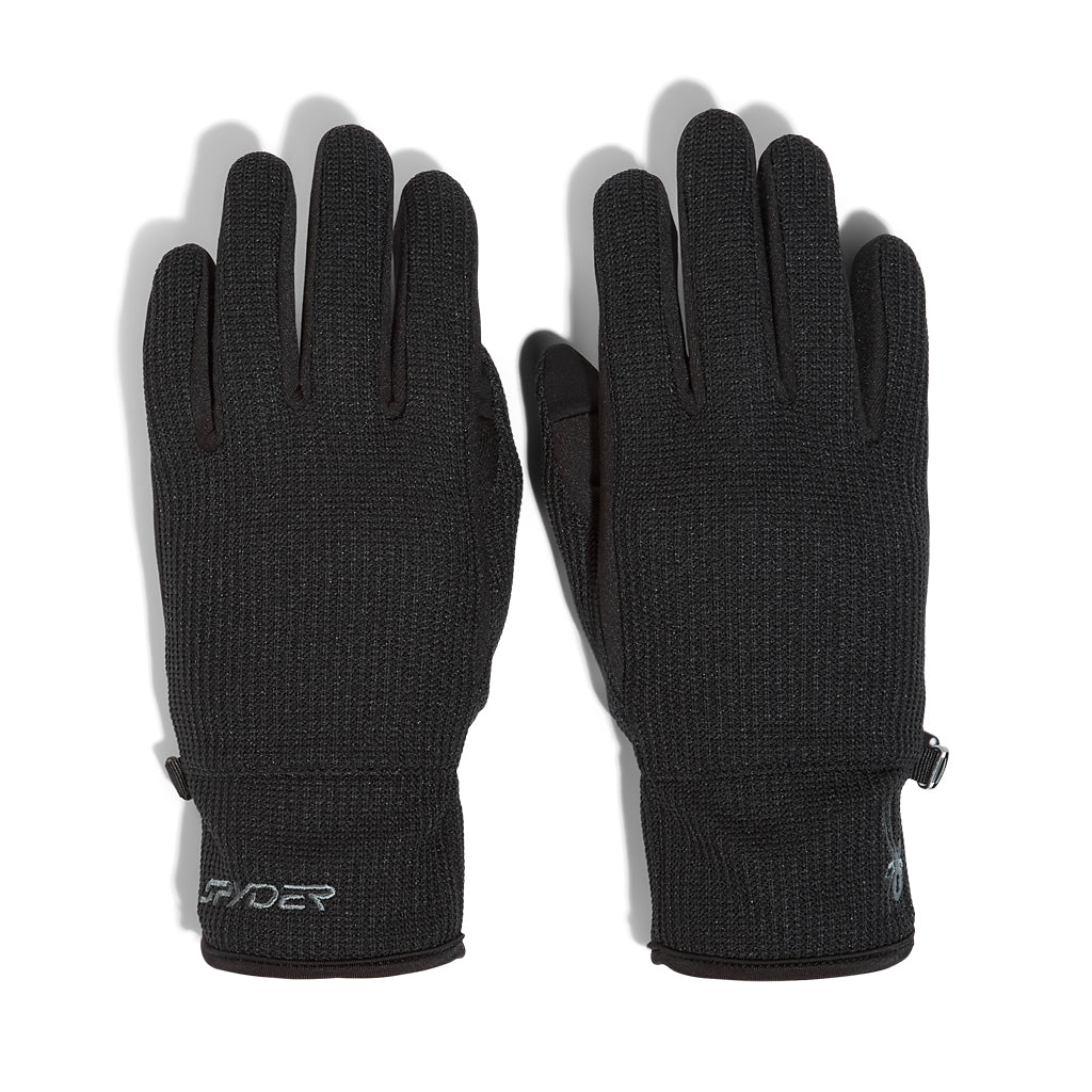 Womens Bandita - Black