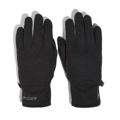 Womens Bandita - Black