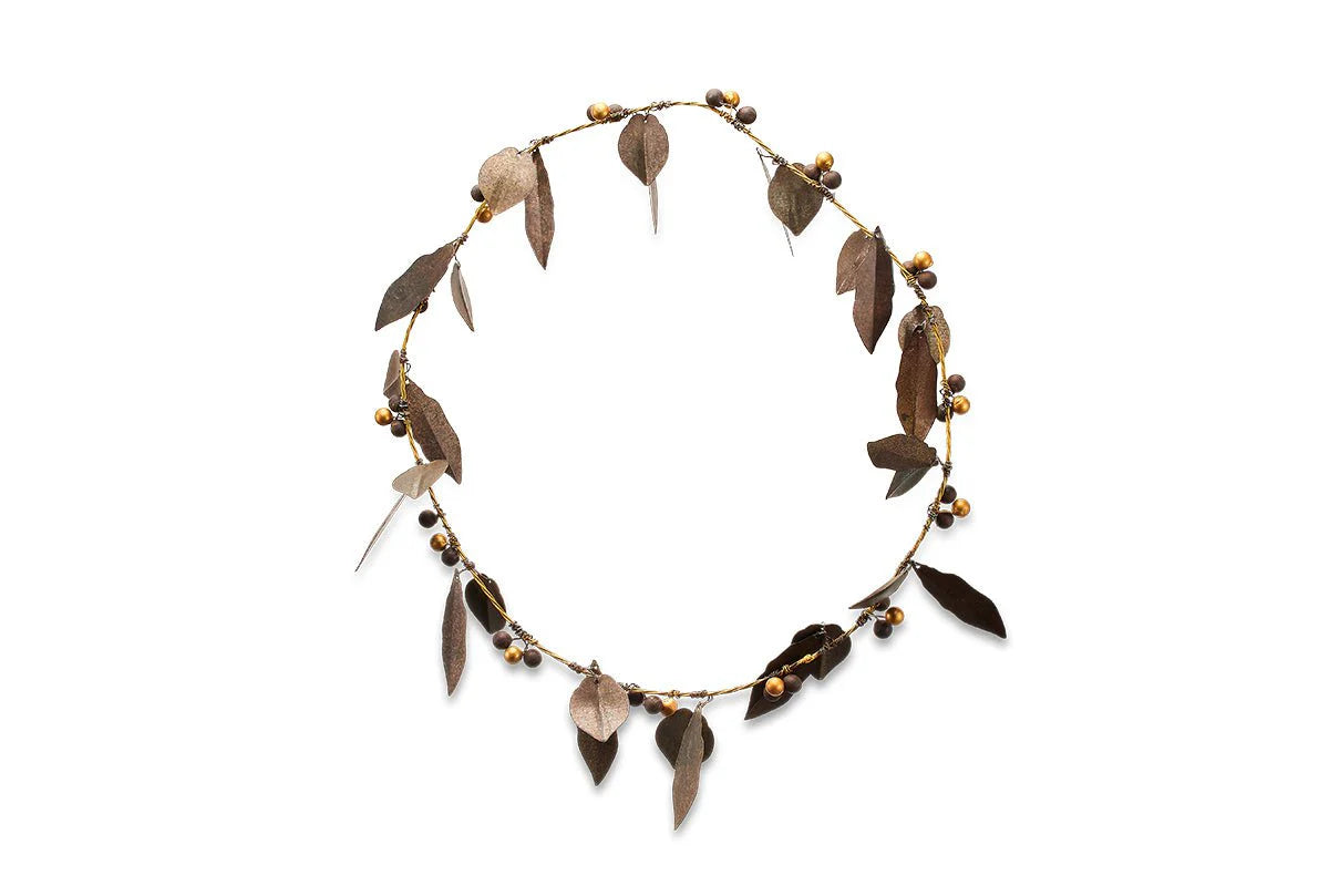 Tula Wreath
