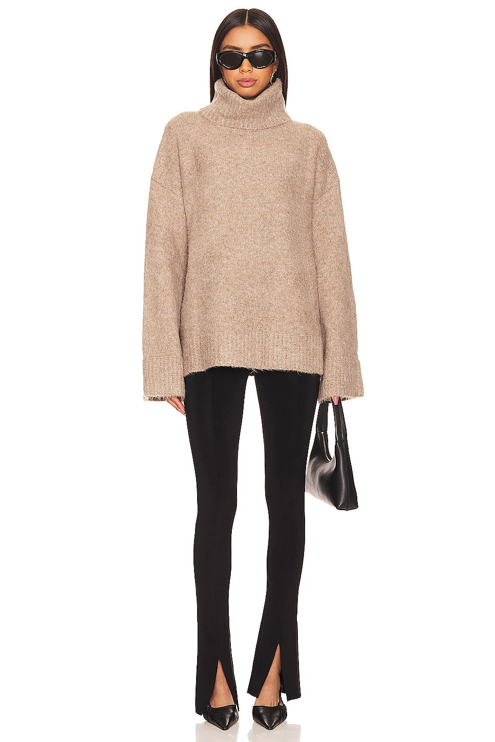 Winnien Jumper