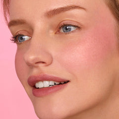 That’s So Rosy