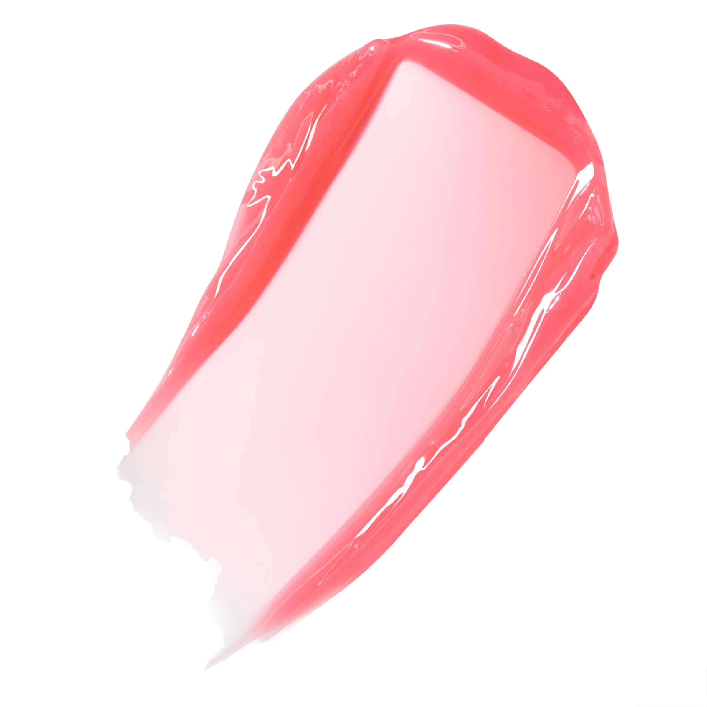 Strawberry Milkshake