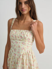 Zofia Mini Dress