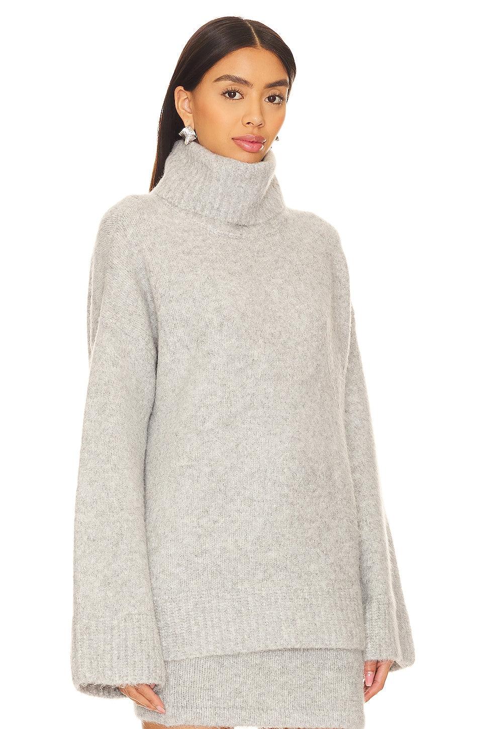 Winnien Jumper