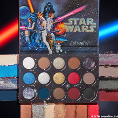 Star Wars&#8482;
