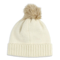 Womens Plait - Vanilla Latte