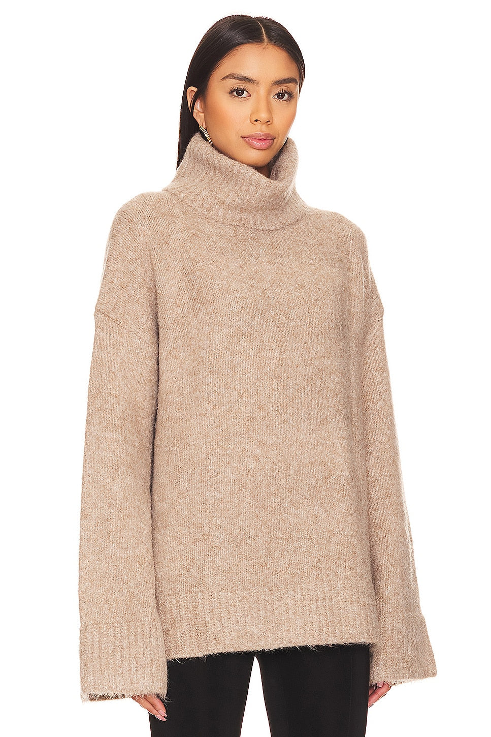 Winnien Jumper