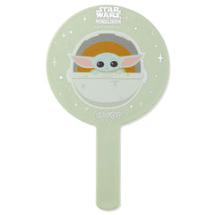 The Child&#8482; Hand Mirror